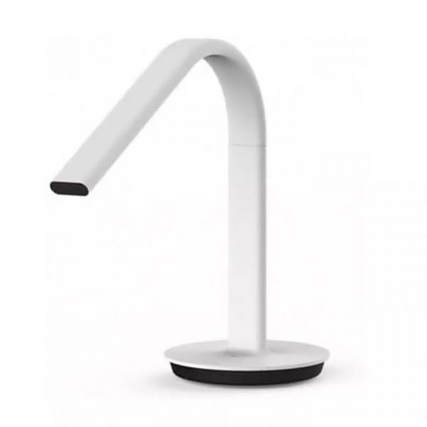 Настольная лампа Xiaomi Philips Eyecare Smart Lamp 2S