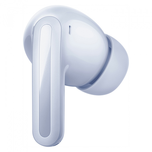 Беспроводные наушники Xiaomi Redmi Buds 5 Pro (фиолетовые)