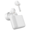 Беспроводные наушники Xiaomi Haylou T19