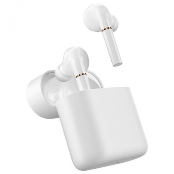 Беспроводные наушники Xiaomi Haylou T19