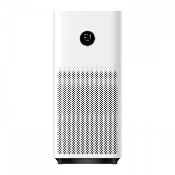 Очиститель воздуха Xiaomi Mijia Air Purifier 4