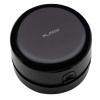 Мини-пылесос для рабочего стола Xiaomi Nusign Desktop Cleaner (чёрный)