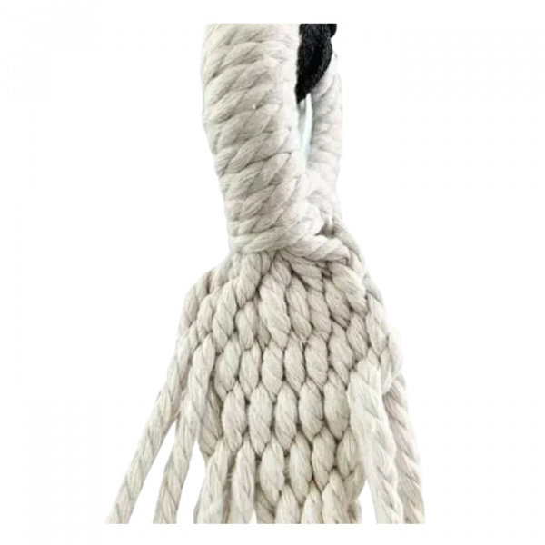 Гамак Xiaomi Scaler Hammock (кофейный)
