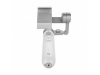 Стабилизатор Xiaomi Mijia Smartphone Handheld Gimbal (белый)