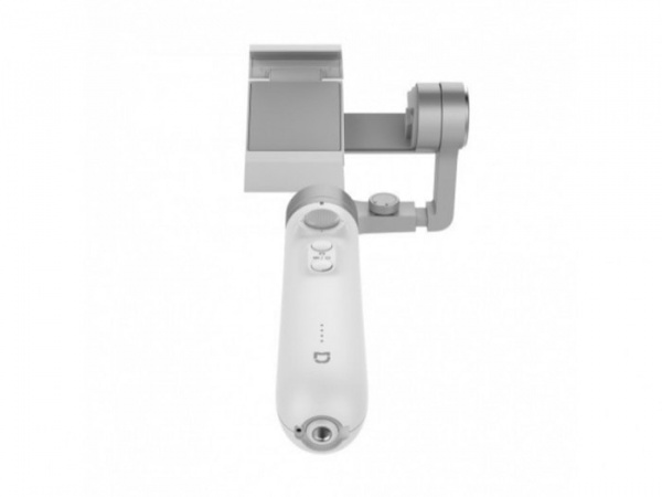 Стабилизатор Xiaomi Mijia Smartphone Handheld Gimbal (белый)