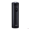 Электробритва Xiaomi Smate Turbine Electric Shaver (чёрная)