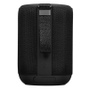 Колонка Xiaomi Bluetooth Speaker Mini (черная)