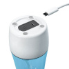Устройство для производства дезинфицирующего гипохлорита натрия Xiaomi Qualitell Sodium Hypochlorite Disinfectant Maker