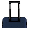 Чемодан Xiaomi MI Luggage Youth Edition 24