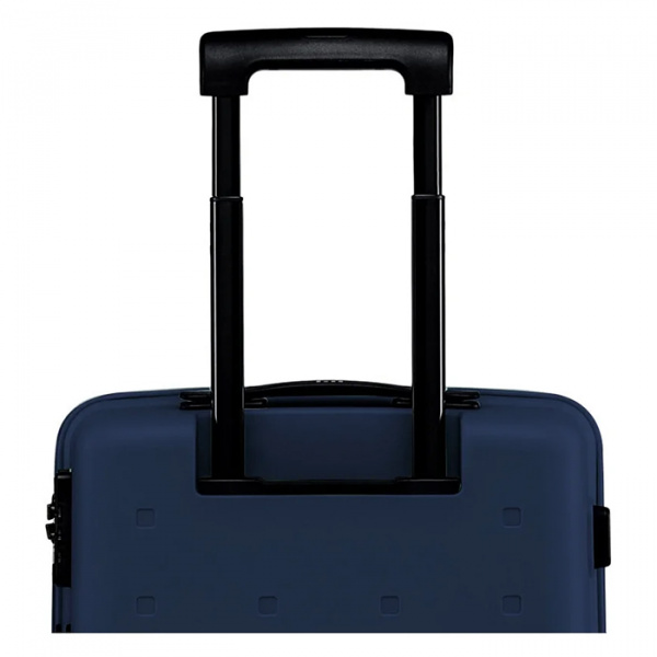 Чемодан Xiaomi MI Luggage Youth Edition 24
