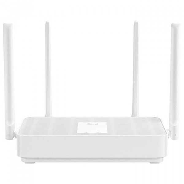 Роутер Xiaomi Redmi Router AX5