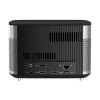 Проектор Xiaomi XGIMI H1S Full HD