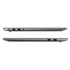 Ноутбук Xiaomi Redmi Book 14