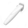 Машинка для стрижки животных Xiaomi Pawbby Pet Hair