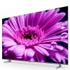 Телевизор Xiaomi TV S Mini LED 2026 85
