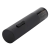 Электрический штопор Xiaomi Circle Joy Electric Wine Opener CJ-EKPQ09