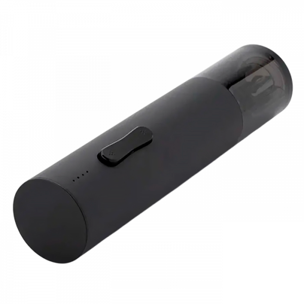 Электрический штопор Xiaomi Circle Joy Electric Wine Opener CJ-EKPQ09