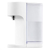Умный термопот Xiaomi Viomi Smart Water Heater