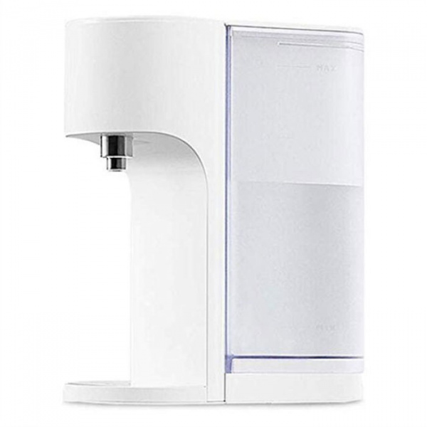 Умный термопот Xiaomi Viomi Smart Water Heater