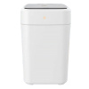 Умное мусорное ведро Xiaomi Joyami JQX030