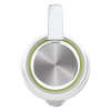 Электрический чайник Xiaomi Joyami Electric Glass Kettle