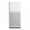 Очиститель воздуха Xiaomi Mi Air Purifier Pro