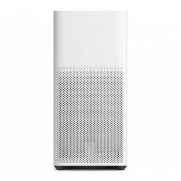 Очиститель воздуха Xiaomi Mi Air Purifier Pro
