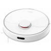 Xiaomi Dreame D10S Plus white