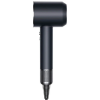 Фен для волос Xiaomi SenCiciMen Hair Dryer HD15 (серый)