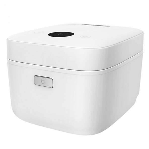 Xiaomi Mijia 1S