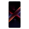 Смартфон Xiaomi POCO X7 12/512Gb (серебристый)