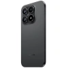 Смартфон Xiaomi 17 12/512Gb (чёрный)