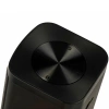 Саундбар Xiaomi Soundbar 2.0 S22E