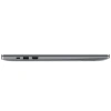 Ноутбук Honor MagicBook X16 2025 (i5-13420H, 16Gb, 1Tb, UHD Graphics)