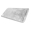 Одеяло с подогревом Xiaomi Xiaoda Physiotherapy Pad (60 x 30 см)