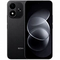 Redmi Note 17 Redmi Note 17