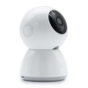 IP-камера Xiaomi Mijia 360° Home Camera
