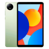 Планшет Xiaomi Redmi Pad SE 8.7 4/128Gb (зелёный)