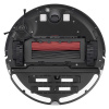Робот-пылесос Roborock S8 Pro Ultra (белый)