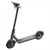 Электросамокат Xiaomi Mi Electric Scooter Essential Lite