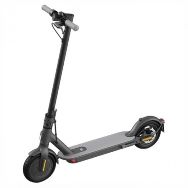 Электросамокат Xiaomi Mi Electric Scooter Essential Lite