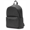 Рюкзак Xiaomi 90 Points Youth College Backpack (чёрный)