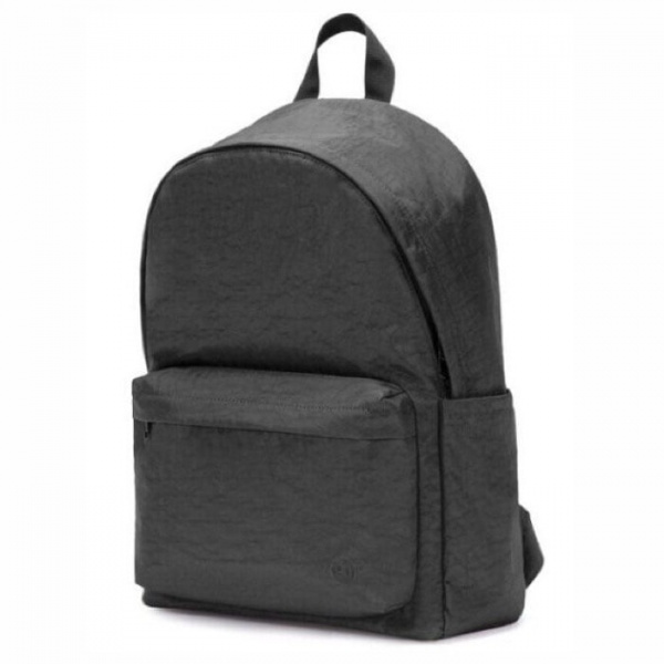 Рюкзак Xiaomi 90 Points Youth College Backpack (чёрный)