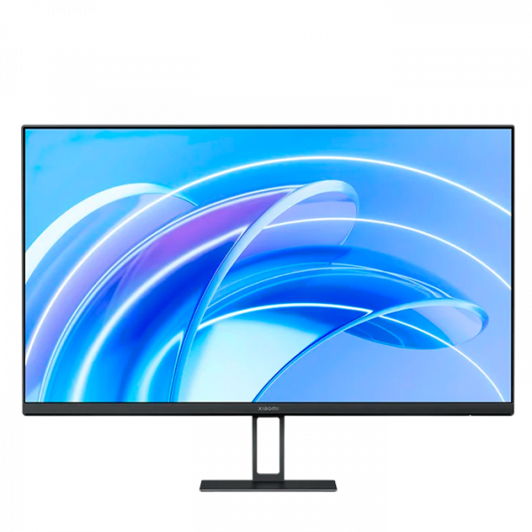 Монитор Xiaomi Monitor A27i 27