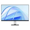 Монитор Xiaomi Redmi Display 1A 23.8