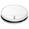 Робот-пылесос Xiaomi Mijia Robot Vacuum Mop 2 Lite EU (Белый)