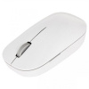 Беспроводная мышь Xiaomi Mi Wireless Mouse