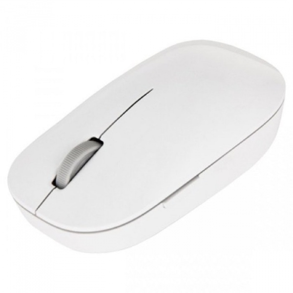 Беспроводная мышь Xiaomi Mi Wireless Mouse