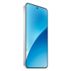 Смартфон Xiaomi 15 12/512Gb (белый)