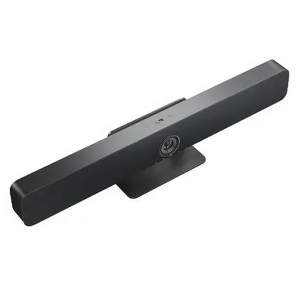 Аудиосистема для конференций Xiaomi Audio and Video Conference Speaker